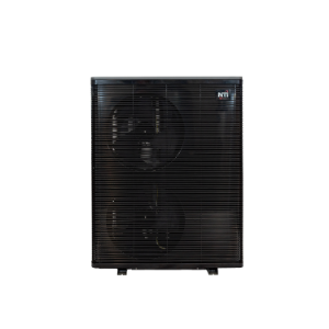 Verta Outdoor Unit 4.6T R32 208/230V
