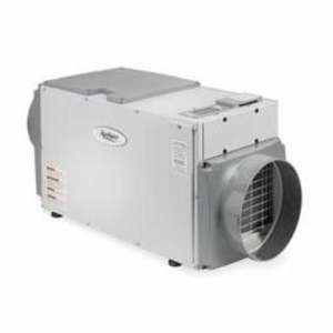 Aprilaire® 1830 Whole House Dehumidifier