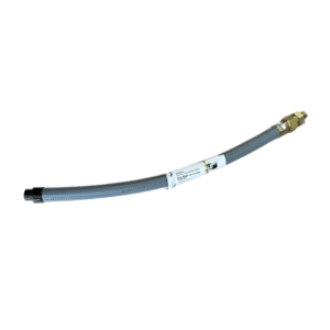 Flexible Riser 1-1/4 IPS 1-1/4 MIP 36in