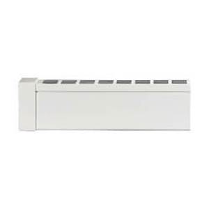 Commercial Baseboard Enclosure Only
