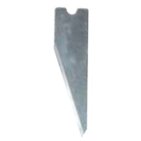 1-1/2in Blade For Fg1 Hole Cutter