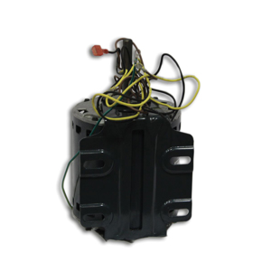 1 HP CAC Motor