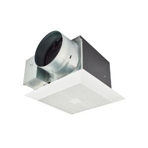 WhisperGreen Select 50/80/110 CFM-resin
