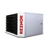 Reznor 30KW Elec Unit Htr 480 3ph