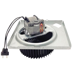 Quick Install Upgrade Kit 60 CFM
