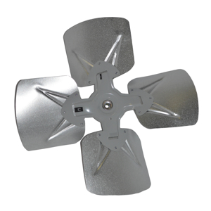 FAP Fan Blades and Propellers