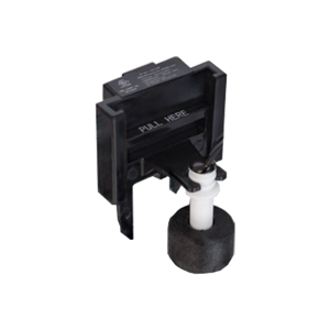 All Access Drain Pan Float Switch