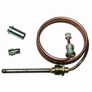 36in Thermocouple Standard