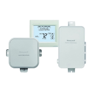 RedLINK ERM, VisionPro, EIM Kit