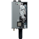 180M Nat/LP AntiScale PMP PRV 15/5 UEF95