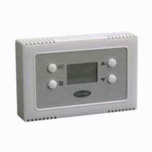 Auer Steel | Low Voltage Non Programmable Thermostats