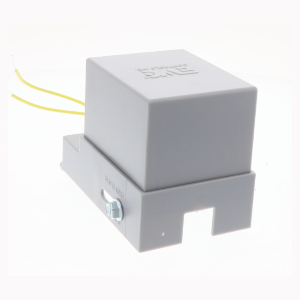 Replacement Motor