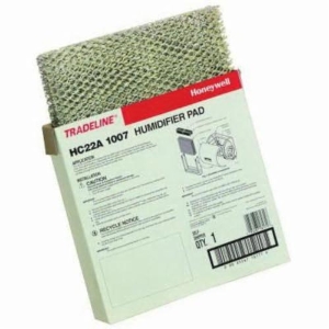 Humidifier Pad HE220 & RP 110/220/550