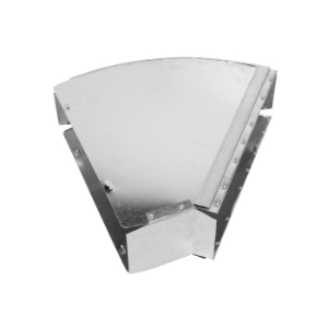 Auer Steel | 2x12 Wall Stack Ang 45d #210