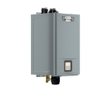 160M Nat/LP PMP PRV 15/5 UEF95
