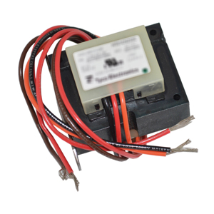 Carrier® HT01CN232 Transformer