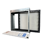 20x25 PlatinumPLUS Air Purifier