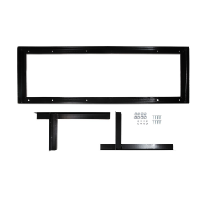 Boiler Stand For New Yorker GHE II