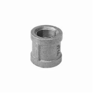 Ward Mfg D.BMC Straight Pipe Coupling