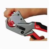 Milwaukee® ProPEX® 48-22-4200 Tubing Cutter, 1 in