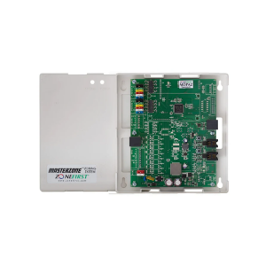 Plug-In Play DigiZone 2 Zone Adder