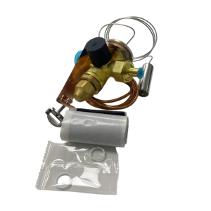 R454b TXV Kit 4 Ton Threaded 4860