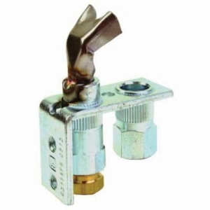 Pilot Burner-center Natural & Lp F Tip