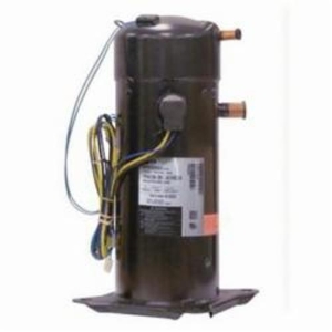 LG Scroll Compressor 37700 BTU 60/440