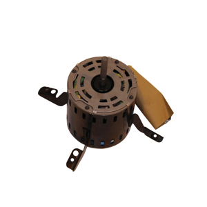 1/2 HP Blower Motor