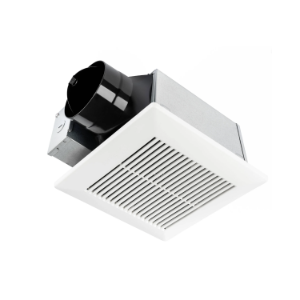 EcoVent 70/90 CFM Energy Star fan