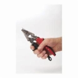 Malco Hand Seamer 6in