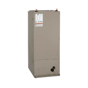 Air Hand 2.5T ECM 115V 3 Row HWC R454B