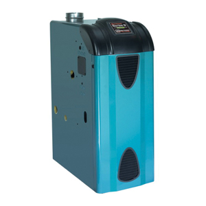 Blower Pv/sc Fasco # 7062-5459