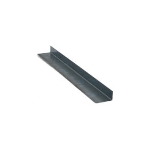 2x2x48 Angle Bracket 20ga