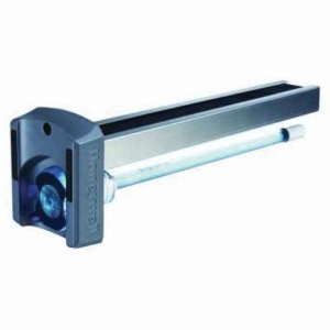 UV-C 24V Coil Cleaner & AirBright PCO