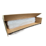 PlatinumPlus Cartridge 20x20 2pk