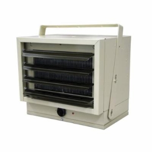 QMark Horizontal/Downflow Unit Heater