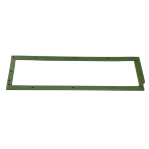 Collector Box Gasket