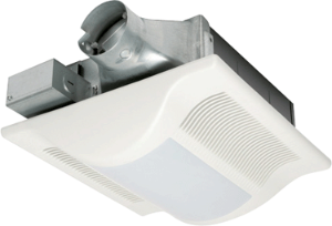 WhisperValue 50/80/110 CFM LED