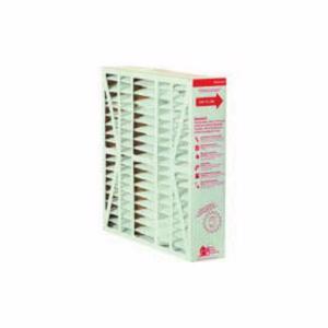 215x275 Media Air Filter