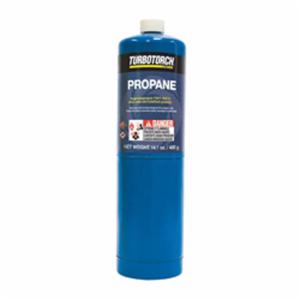Propane Tank 14.1 oz