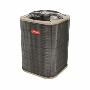 2.0T 13 SEER RNC BASE R410 208/230V-1