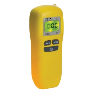 UEi Test Instruments™ CO71A Carbon Monoxide Detector