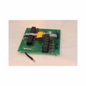 Carrier® 32GB500004 Circuit Board, Import