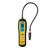 Gas Leak Detector A3 A2L A1 w/Sensor