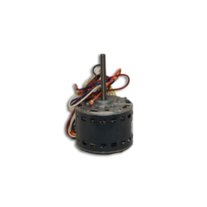 1/3 HP Blower Motor 115 4s 1PH CCW 1075