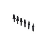 Swaging Tool 6 Piece Set