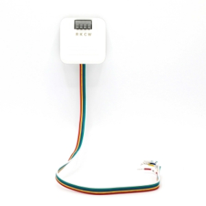 C-Wire Power Adapter forWiFi thermostats