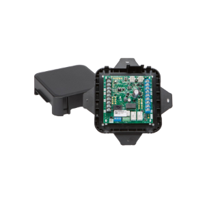 Replacement RDS Controller w/ Enclosure