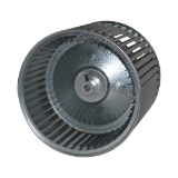 Blower Wheel